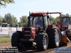 20250928powerpullingzundert0320