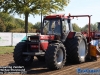 20250928powerpullingzundert0321