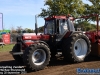 20250928powerpullingzundert0322