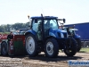 20250928powerpullingzundert0323