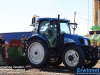 20250928powerpullingzundert0324
