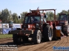 20250928powerpullingzundert0325