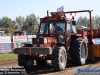 20250928powerpullingzundert0326