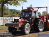 20250928powerpullingzundert0327
