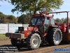 20250928powerpullingzundert0328