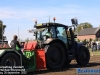 20250928powerpullingzundert0329
