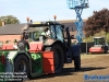 20250928powerpullingzundert0330