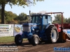 20250928powerpullingzundert0331
