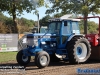 20250928powerpullingzundert0332