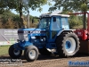 20250928powerpullingzundert0333
