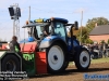 20250928powerpullingzundert0334