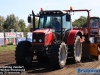 20250928powerpullingzundert0335