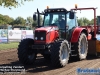 20250928powerpullingzundert0336