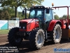 20250928powerpullingzundert0337