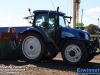 20250928powerpullingzundert0338