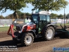 20250928powerpullingzundert0339