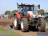 20250928powerpullingzundert0340