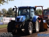 20250928powerpullingzundert0341
