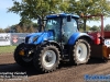 20250928powerpullingzundert0342