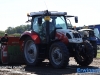 20250928powerpullingzundert0343