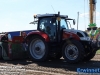 20250928powerpullingzundert0344