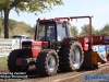 20250928powerpullingzundert0345