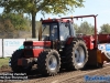 20250928powerpullingzundert0346