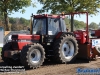 20250928powerpullingzundert0347