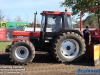 20250928powerpullingzundert0348