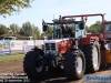 20250928powerpullingzundert0349