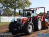 20250928powerpullingzundert0350