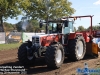 20250928powerpullingzundert0351
