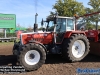 20250928powerpullingzundert0352