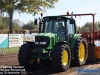 20250928powerpullingzundert0353