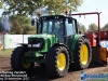 20250928powerpullingzundert0354