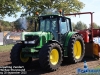 20250928powerpullingzundert0355
