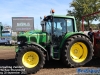 20250928powerpullingzundert0356