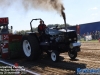 20250928powerpullingzundert0358