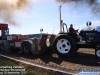 20250928powerpullingzundert0359