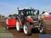 20250928powerpullingzundert0360