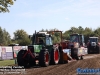 20250928powerpullingzundert0361