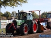 20250928powerpullingzundert0362