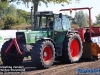 20250928powerpullingzundert0363