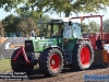 20250928powerpullingzundert0364