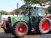 20250928powerpullingzundert0365