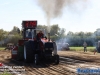 20250928powerpullingzundert0366