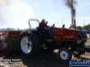20250928powerpullingzundert0367