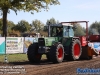 20250928powerpullingzundert0368