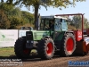 20250928powerpullingzundert0369