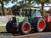 20250928powerpullingzundert0370